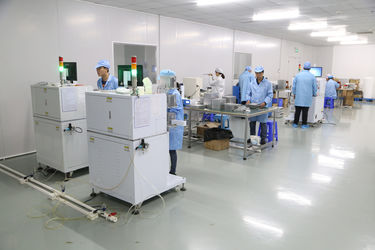 Shenzhen Learnew Optoelectronics Technology Co., Ltd.
