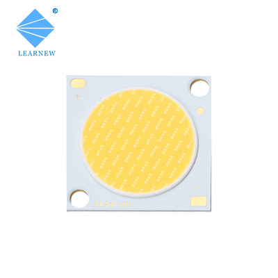 chip della PANNOCCHIA del ODM LED dell'OEM di 75w Learnew, chip di 35-38V 2700-6500K 2828 40W LED