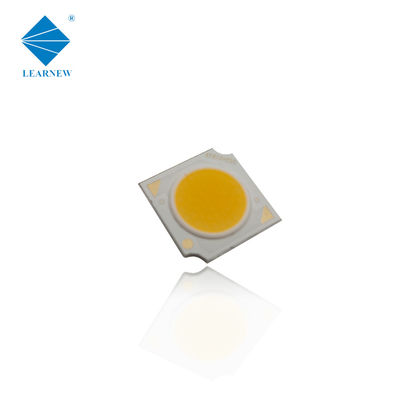 la pannocchia del chip di vibrazione di 1414 serie ha condotto l'alto substrato di alluminio eccellente di Istruzione Autodidattica di 15W 20W 35V 2700-6500K