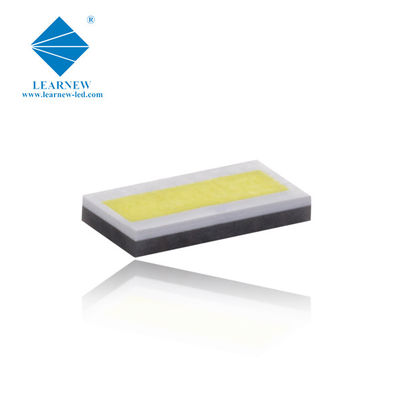 PANNOCCHIA LED F60 18W LED Chips Low Thermal Resistance dell'automobile di 6000K 7000K 5530