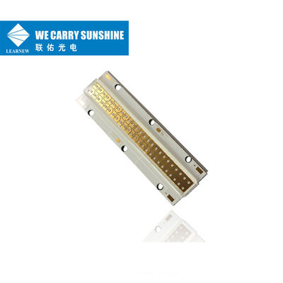 high power UVA LED 34-38V 385nm UV Led chips for UV curing system