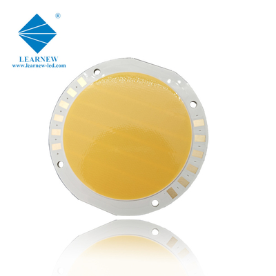 CHIP della PANNOCCHIA pieno bianco LED di spettro, alta PANNOCCHIA LED di Istruzione Autodidattica di alto potere 1500W