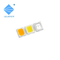 Colore di SMD2835 0.2W 0.5W 1W 120W SMD LED Chip Warm Natural Pure White