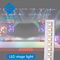 6064 chip 3W 4W 300mA di RGB RGBW RGBWW SMD LED per illuminazione del paesaggio della fase