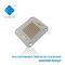 chip UV di 40*46mm IR LED 660nm 850nm 100W IR LED