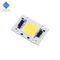120DEG PANNOCCHIA LED del chip LED 30W 220V 40*60mm Flip Chip