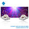 Chip ceramico della PANNOCCHIA 350mA 3W RGB LED di alto potere LED di LEARNEW 3535
