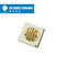 2828 chip UV LED di 385nm 12000-14000mW con resistenza termica bassa