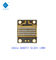 Alta stampante 126W 365m Chip For Curing System principale uv di Effiency
