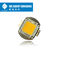 PANNOCCHIA di alto potere LED del chip 1050mA 1750mA della PANNOCCHIA 100W LED di RoHS 40*56MM del CE