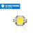 Chip della PANNOCCHIA LED 1050mA 1400mA SMD LED di grado 10W del proiettore 120 del LED