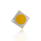 Alti chip d'accensione dell'interno all'aperto della PANNOCCHIA 25-80W 35-38V 1919 2828 LED della luce bianca LED di Istruzione Autodidattica