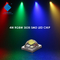 Alto potere RGB RGBW 3-12W 3535 5050 LED Chip Color Lights Ambient Lights