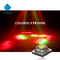 RGB/RGBW/RGBWY 4W 10W SMD LED Chips For Stage Light/illuminazione del paesaggio