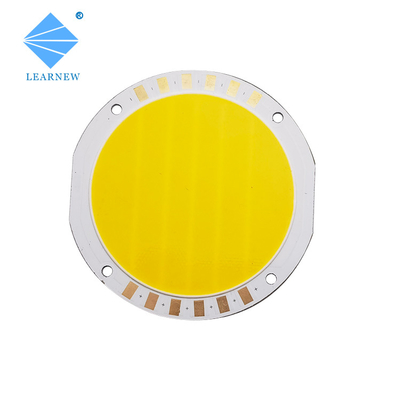 1500 2000W Flip LED Chips 2700K 6500K 35V 38V Per l'illuminazione esterna