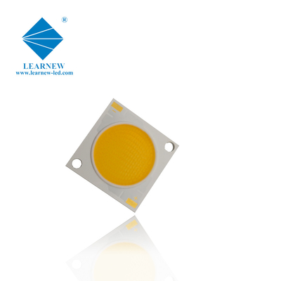 Super Aluminum 2828 Flip Chip Cob Led 30w 50w 100w High Power Led Chip per la consistenza del colore