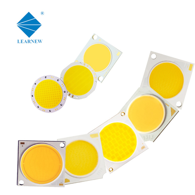 500w 1000w 1500w 2000w Super Cob Led Chips 2700k 6500k 35v 38v Per l'illuminazione dello stadio