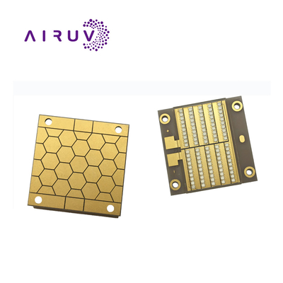 chip infrarosso della PANNOCCHIA LED 22*35MM LED di 840nm 32000mW 150W