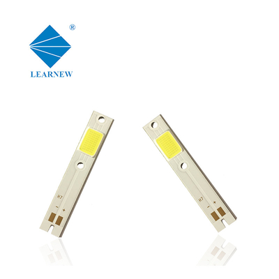 PANNOCCHIA LED dell'automobile di 30W DC9V