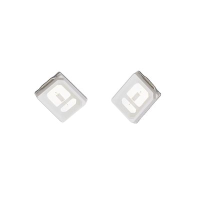 Chip LED SMD2835 6200-6500K 0,2W 3 anni di garanzia