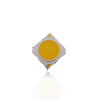 1919 il colore bianco di 15W 20W ha condotto la pannocchia principale chip di alta efficienza MIRRORALU Epistar dei chip della pannocchia