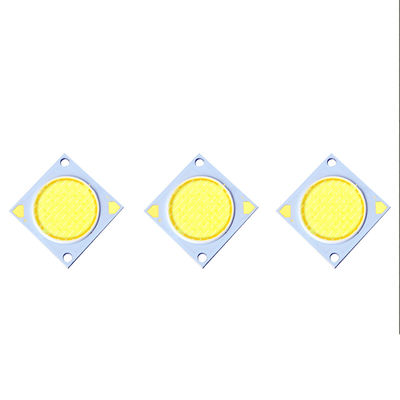 LA PANNOCCHIA di LERANEW R23mm LED scheggia la PANNOCCHIA LED di 120-140lm/w 30W