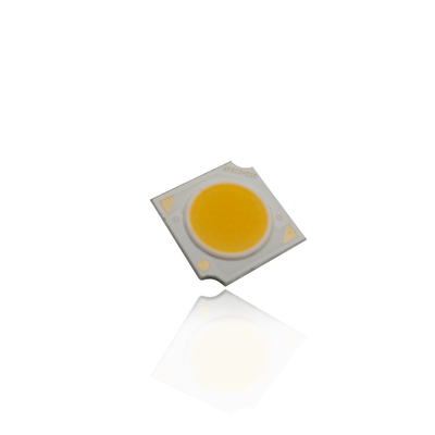 Chip a LED della serie 1414 COB 3W 5W 9W 15W 2700K 6500K 120-140lm/W R11mm