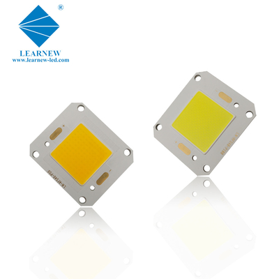 4046 SERIE COB LED Chips 45W-55W 80W-110W 2700-6500K 110LM/W 2300-3200mA per proiettori a LED