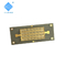 chip UV 65000-85000mW 82000-96000mW di 200W 8400mA 75x30MM UVA LED