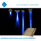 Sistema di trattamento principale UV UV ad alta intensità di 300W 395nm LED Chip For