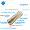 Chip 1616 della PANNOCCHIA di 100W-126W UVA SMD LED 3535 8025 stampatore UV Curing di 365nm13-56v 3D