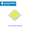 PANNOCCHIA bianca Chip For Streetlight Floodlight di 19x19mm 25W-35W 35W-50W 2700-6500K LED