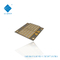 chip principale UV viola ad alta densità di 385nm 395nm 405nm 200W 300W per la stampante 3D
