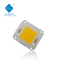 colore bianco Flip Chip Cob Led For Streetlight di 120-140lm/W 4046 30W 30v 3000k 6000k
