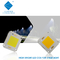 colore bianco Flip Chip Cob Led For Streetlight di 120-140lm/W 4046 30W 30v 3000k 6000k