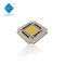 Chip pieno 100w 380-780nm 60-90umol/S di spettro LED delle luci progressive