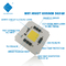 Chip pieno 100w 380-780nm 60-90umol/S di spettro LED delle luci progressive