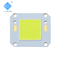 lo smd ha condotto la PANNOCCHIA LED, 2700-6500K PANNOCCHIA LED del chip 4046 55w 80w 100w Flip Chip scheggia