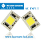AC 200-240V COB LED Chips DOB 4060 30W 50W Per illuminazione esterna a LED