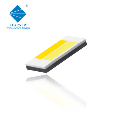 15W 30W COB LED Chip 6000-7000K 1500mA-3000mA Per luci per auto