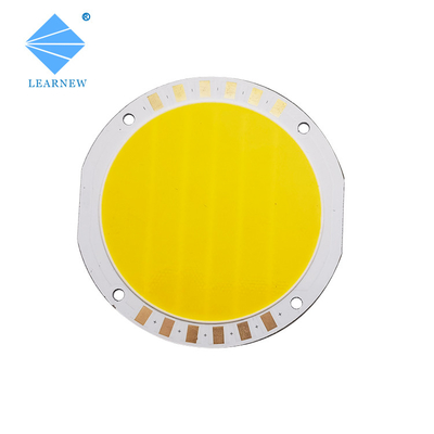 500w 1000w 1500w 2000w Super Cob Led Chips 2700k 6500k 35v 38v Per l'illuminazione dello stadio