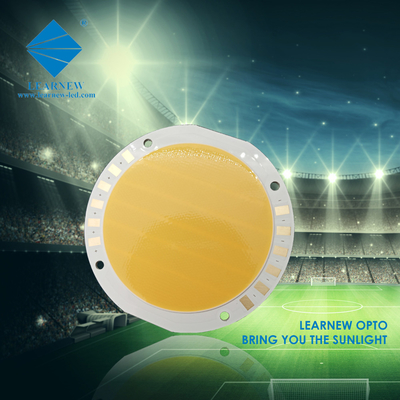 500w 1000w 1500w 2000w Super Cob Led Chips 2700k 6500k 35v 38v Per l'illuminazione dello stadio