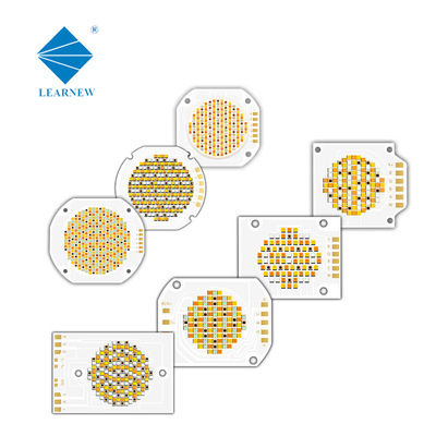 Chip a LED colorato 4050 3538 3545 3856 7870 Rgbwc 180w 250w 350w 300w 500w 700w