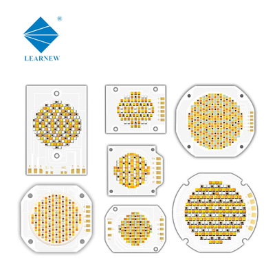Chip a LED colorato 4050 3538 3545 3856 7870 Rgbwc 180w 250w 350w 300w 500w 700w