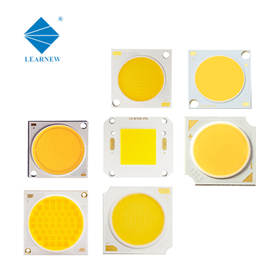 110v 220v Chip LED ad alta potenza 1414 1919 2828 4046 5555 10w 20w 100w 1000w Dob Led Cob