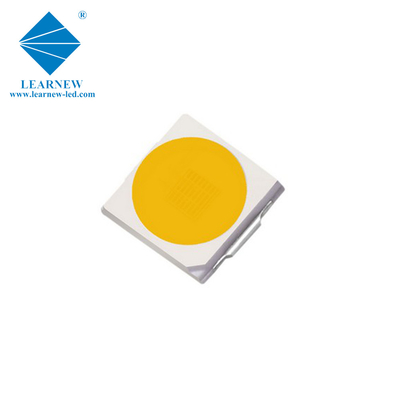 150ma 300ma ha condotto Smd 1w Smd 3030 ha condotto Chip For Plant Grow Light