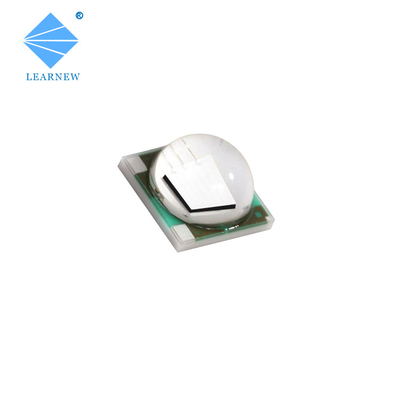 Alto potere LED 4W del chip 700mA 1000mA di 50-60LM/W 3535 LED