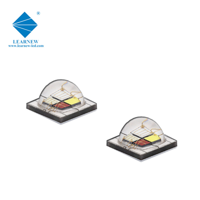 Alto potere RGB RGBW 3-12W 3535 5050 LED Chip Color Lights Ambient Lights