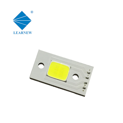 PANNOCCHIA LED di SERIE 6000K 4000K della PANNOCCHIA LED 1325 di CC 9V della luce dell'automobile LED