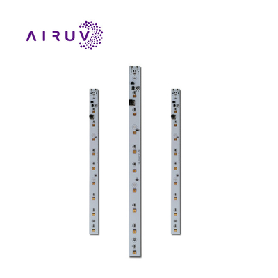 lampada germicida UV-C germicida dello sterilizzatore 270nm 280nm di luce UV di 250mm